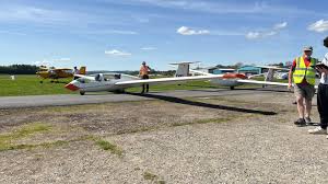 Image result for Herefordshire Gliding Club Limited