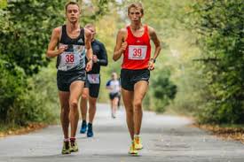 Image result for Baildon Runners