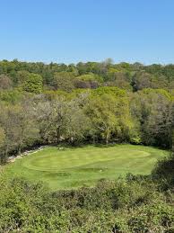 Image result for Okehampton Golf Club