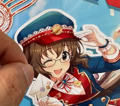 「並木芽衣子」の画像検索結果