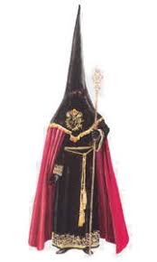 Bildresultat för Nazarenos