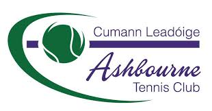 Image result for Aldbourne Lawn Tennis Club