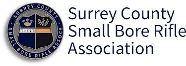 Image result for Surbiton Postal Rifle Club