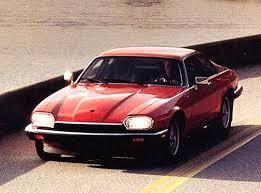 Image result for Meteor Red 1993 Jaguar