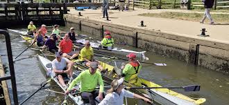 Image result for Erith Rowing Club