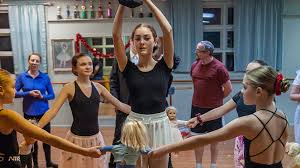 Image result for Milford Sequence Dance Club