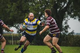 Image result for Newcastle(Staffs) Rugby Union Football Club