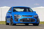 FPV F6 Typhoon review