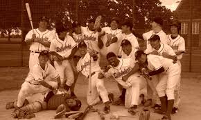 Image result for Sidewinders Baseball Club