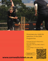 Image result for Helston Cricket Club