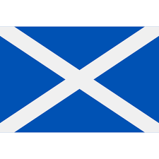 Image result for Caldercraig Bowling Club