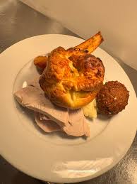 Image result for Neyland Yacht Club