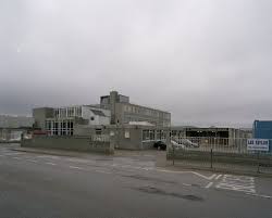 Image result for Grantown-On-Spey Bowling Club