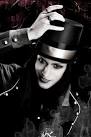 Visual kei band Chemical