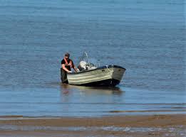 Image result for Fylde Boat Angling Club