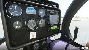 Image result for EA7 Optica