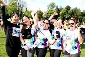 Image result for Frimley