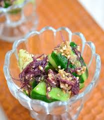 Image result for ごきぶりのピューレ