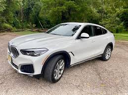 Image result for BMW X6