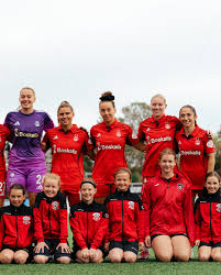 Image result for Meadows Sports Association