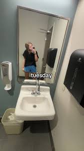 Image result for Elm Grove Football Club