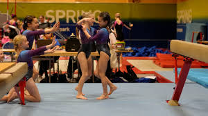 Image result for Stevenage Sports Acro Club