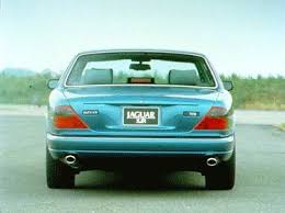 Image result for Bright Turquoise 1995 Jaguar