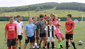 Image result for Tongham Boys Under 9`s Football Club