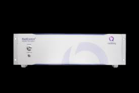 Image result for D.A.R.E!! Development + RadiCentre Multi Switcher