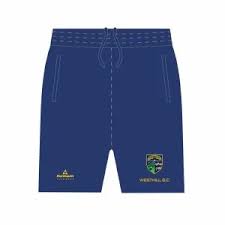 Image result for Westhill Bowling Club