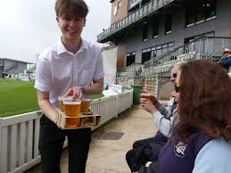 Image result for Victoria-Coatbridge Bowling Club