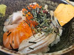 「コジロー・サカイ」の画像検索結果