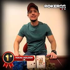 Resultado de imagen para pokeros