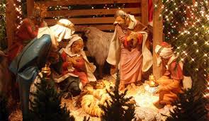 Image result for SIMBOLO DE NATAL