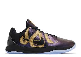 Image result for kobe bryant shoes