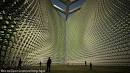 Land Art Generator Initiative