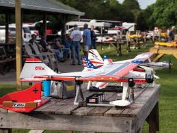 Image result for Wotg Model Flying Club