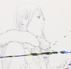 「村田久美子　（若い女くん） 闇金ウシジマくん」の画像検索結果