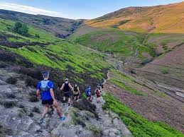 Image result for PENYGHENT GUN CLUB