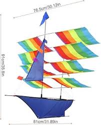 Image result for Atmosphere Kites