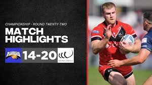 Image result for Wimbledon Touch Rugby