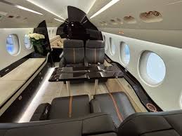 Image result for ふぇらすたX68=