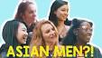      "date asian men Welland"