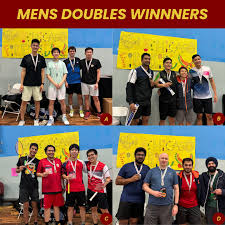 Image result for Zodiac Badminton Club