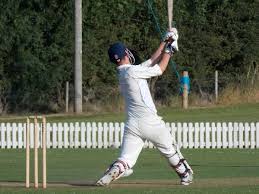 Image result for Trentside Cricket Club