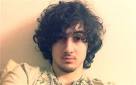 AllHipHop �� Boston Marathon Bomber ���Dzhokhar Tsarnaev��� Gets The.