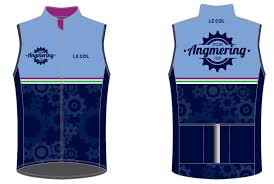 Image result for Angmering Cycling Club