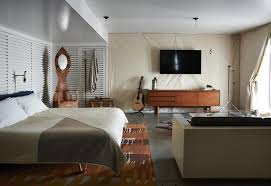 Image result for Mid Beds Swim Squad