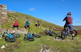 Image result for Swaledale Outdoor Club