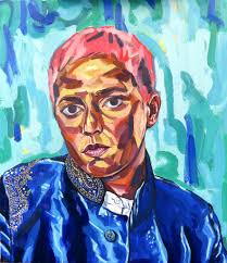 Image result for portrait